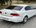 продам Volkswagen Passat в пмр  фото 2