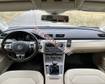 продам Volkswagen Passat в пмр  фото 3