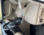 продам Volkswagen Passat в пмр  фото 4