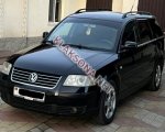 продам Volkswagen Passat в пмр  фото 2