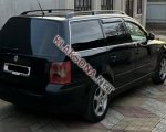 продам Volkswagen Passat в пмр  фото 3