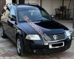 продам Volkswagen Passat в пмр  фото 1