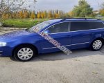 продам Volkswagen Passat в пмр  фото 2