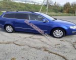 продам Volkswagen Passat в пмр  фото 3