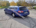 продам Volkswagen Passat в пмр  фото 1