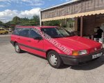 продам Volkswagen Passat в пмр  фото 4