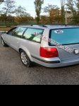 продам Volkswagen Passat в пмр  фото 4