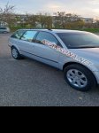 продам Volkswagen Passat в пмр  фото 5