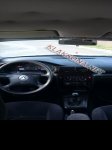 продам Volkswagen Passat в пмр  фото 3