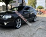 продам Volkswagen Passat в пмр  фото 4