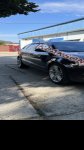 продам Volkswagen Passat в пмр  фото 3