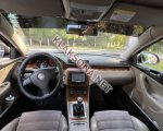 продам Volkswagen Passat в пмр  фото 5