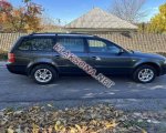 продам Volkswagen Passat в пмр  фото 3