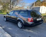 продам Volkswagen Passat в пмр  фото 2