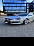 продам Volkswagen Passat в пмр  фото 3