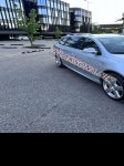 продам Volkswagen Passat в пмр  фото 2