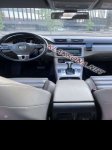 продам Volkswagen Passat в пмр  фото 5