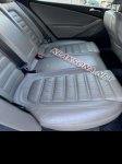 продам Volkswagen Passat в пмр  фото 4