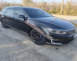 продам Volkswagen Passat в пмр  фото 6