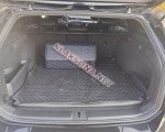 продам Volkswagen Passat в пмр  фото 2