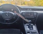 продам Volkswagen Passat в пмр  фото 3