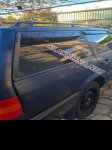 продам Volkswagen Passat в пмр  фото 1