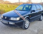 продам Volkswagen Passat в пмр  фото 2