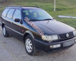 продам Volkswagen Passat в пмр  фото 6