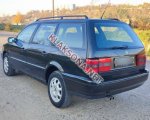 продам Volkswagen Passat в пмр  фото 5