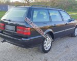 продам Volkswagen Passat в пмр  фото 4