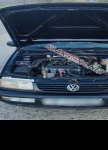 продам Volkswagen Passat в пмр  фото 3