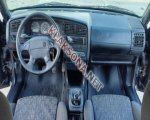 продам Volkswagen Passat в пмр  фото 1