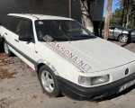 продам Volkswagen Passat в пмр  фото 2