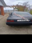 продам Volkswagen Passat в пмр  фото 3