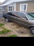 продам Volkswagen Passat в пмр  фото 2