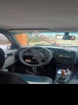 продам Volkswagen Passat в пмр  фото 5