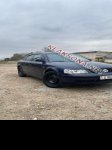 продам Volkswagen Passat в пмр  фото 2