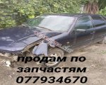 продам Volkswagen Passat в пмр  фото 6