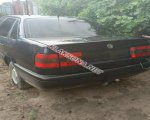 продам Volkswagen Passat в пмр  фото 5