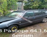 продам Volkswagen Passat в пмр  фото 6