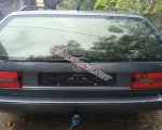 продам Volkswagen Passat в пмр  фото 5