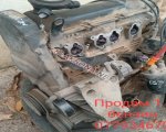 продам Volkswagen Passat в пмр  фото 4