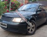 продам Volkswagen Passat в пмр  фото 3