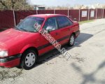 продам Volkswagen Passat в пмр  фото 4