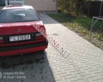 продам Volkswagen Passat в пмр  фото 3