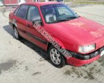 продам Volkswagen Passat в пмр  фото 2