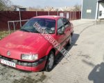 продам Volkswagen Passat в пмр  фото 1