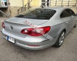 продам Volkswagen Passat в пмр  фото 3