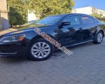 продам Volkswagen Passat в пмр  фото 1