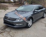 продам Volkswagen Passat в пмр  фото 4